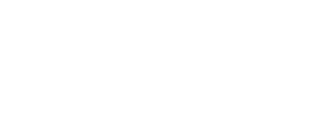 PAN Collection