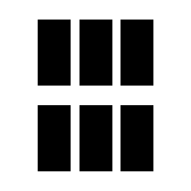 Better_1_Beef