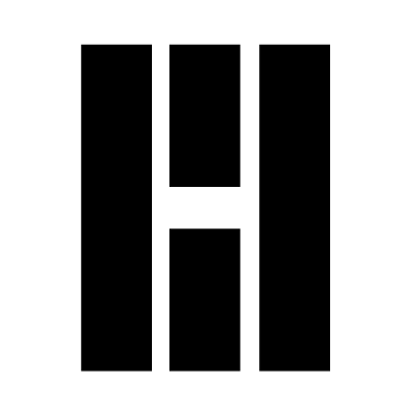 Better_3_Oil