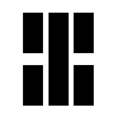Better_4_Batter